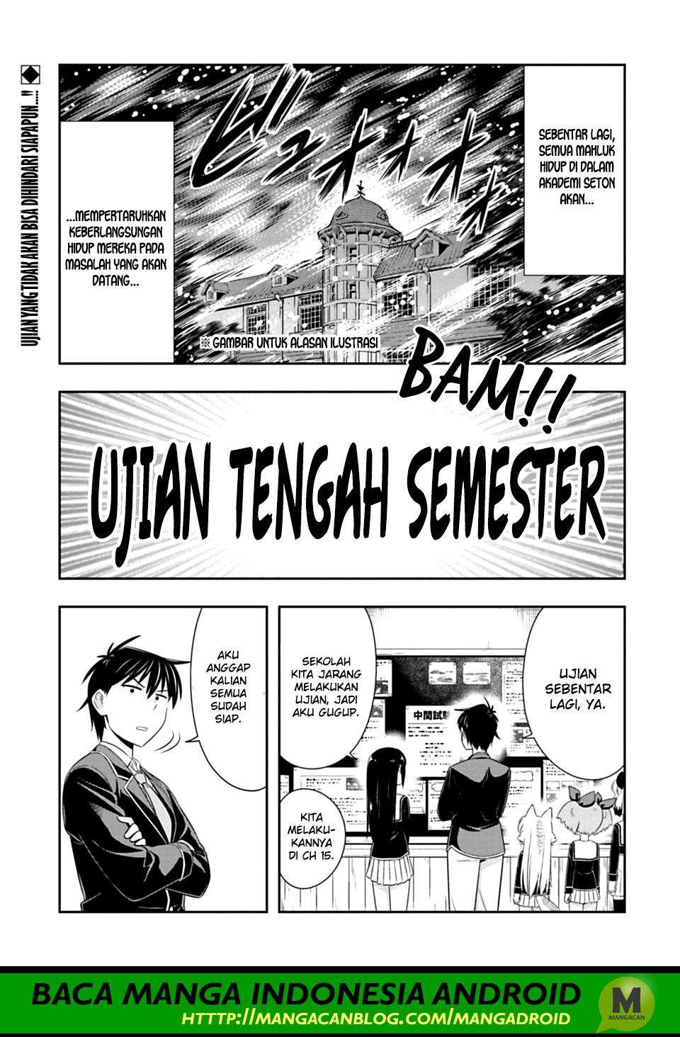 Halaman 1 dari 19