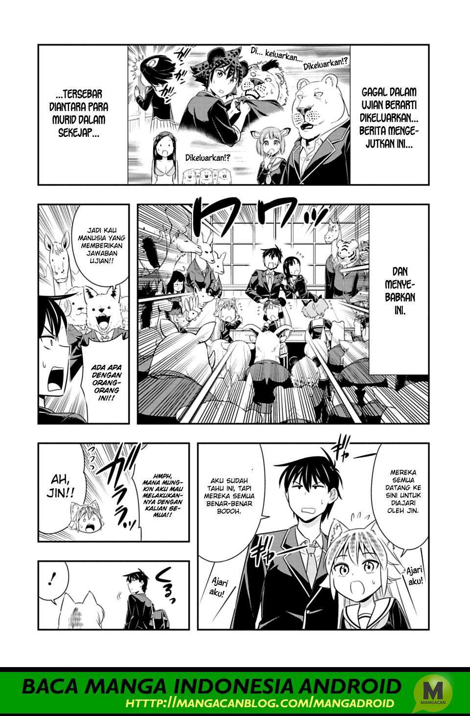 Halaman 12 dari 19