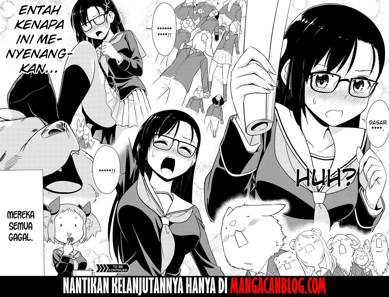 Halaman 19 dari 19