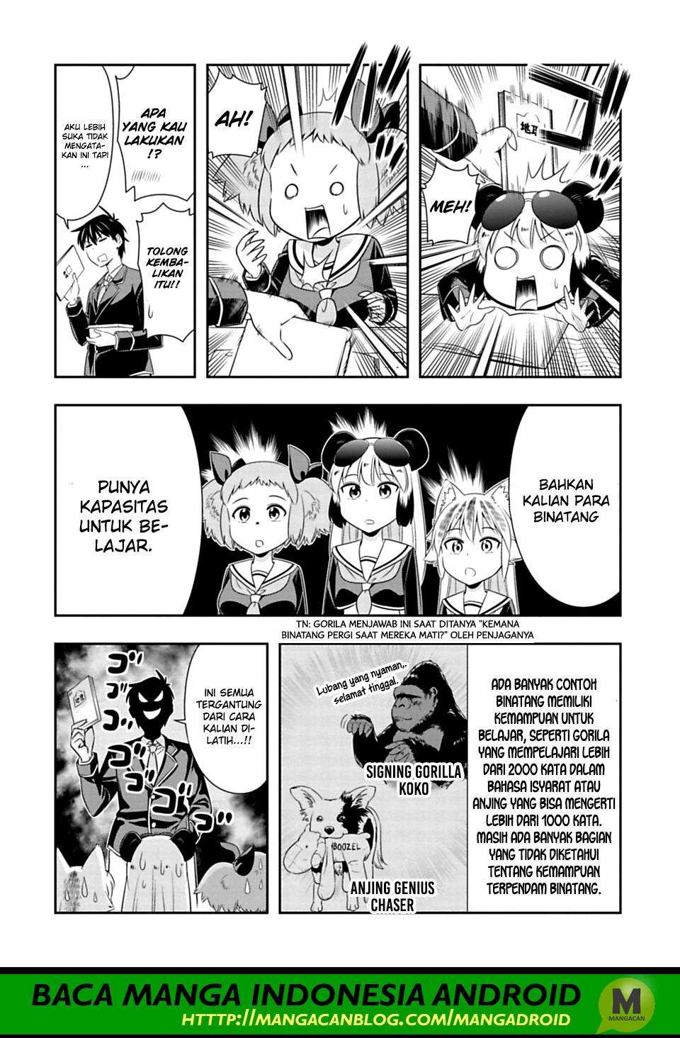 Halaman 10 dari 19