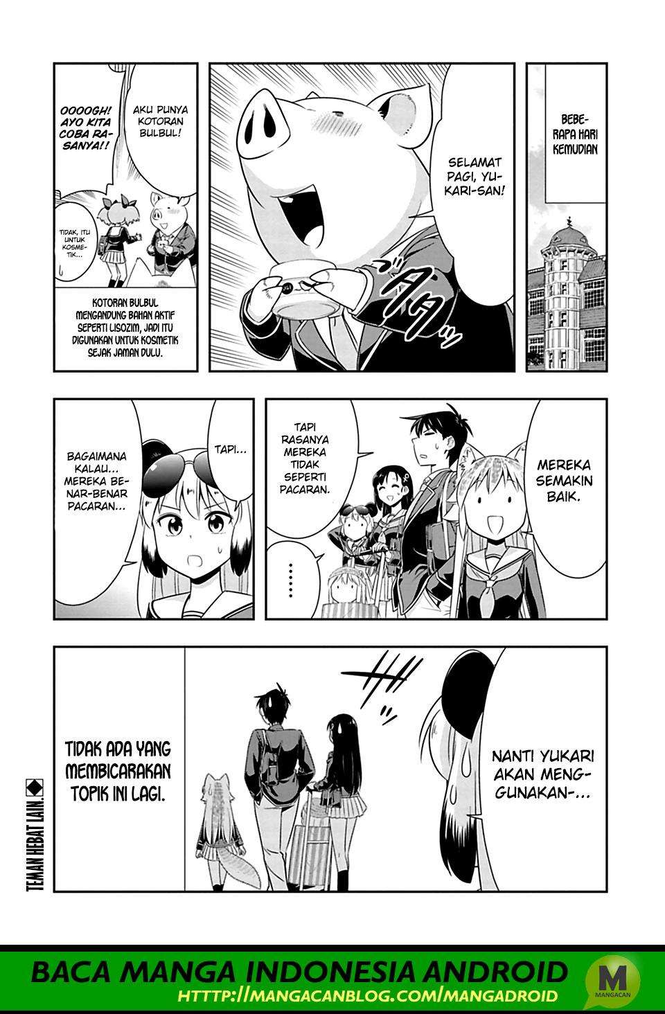 Halaman 17 dari 19
