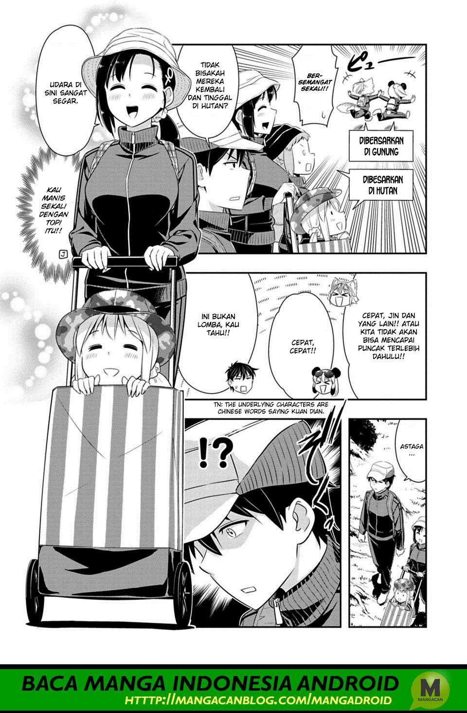 Halaman 4 dari 22