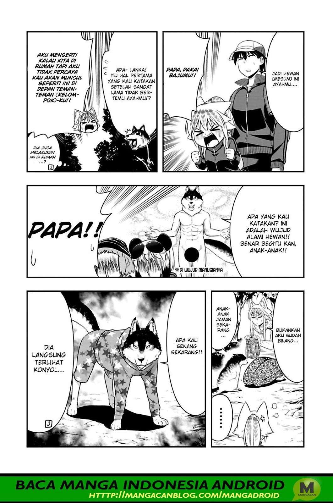 Halaman 2 dari 19