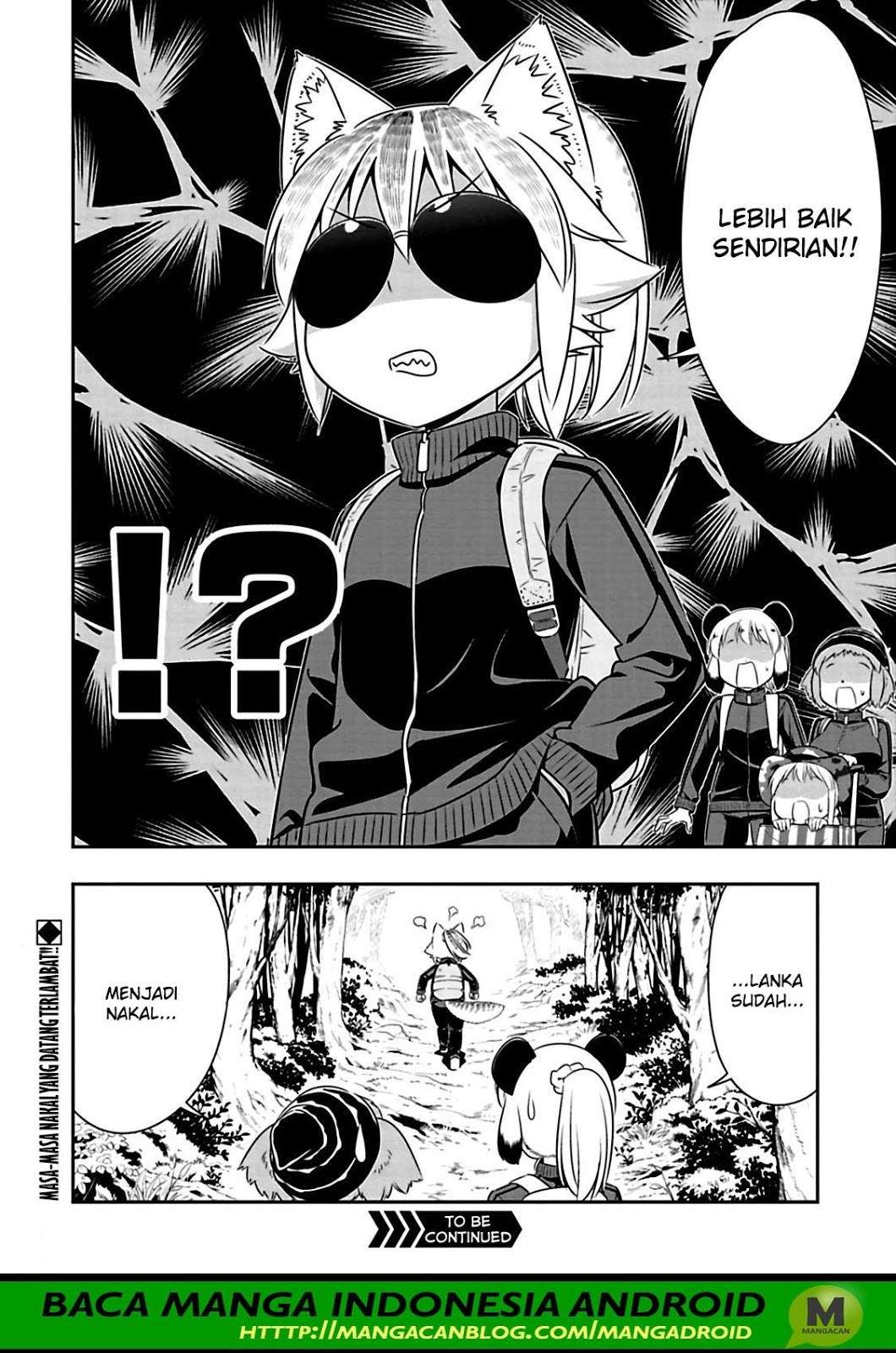 Halaman 16 dari 19
