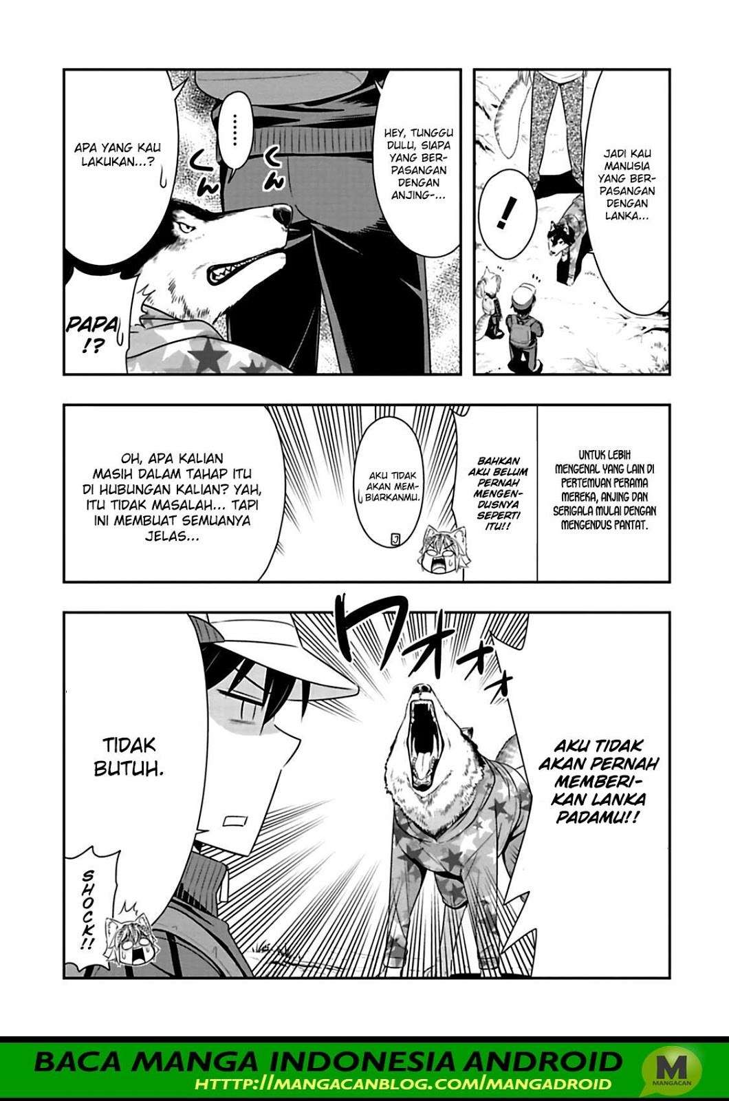 Halaman 3 dari 19