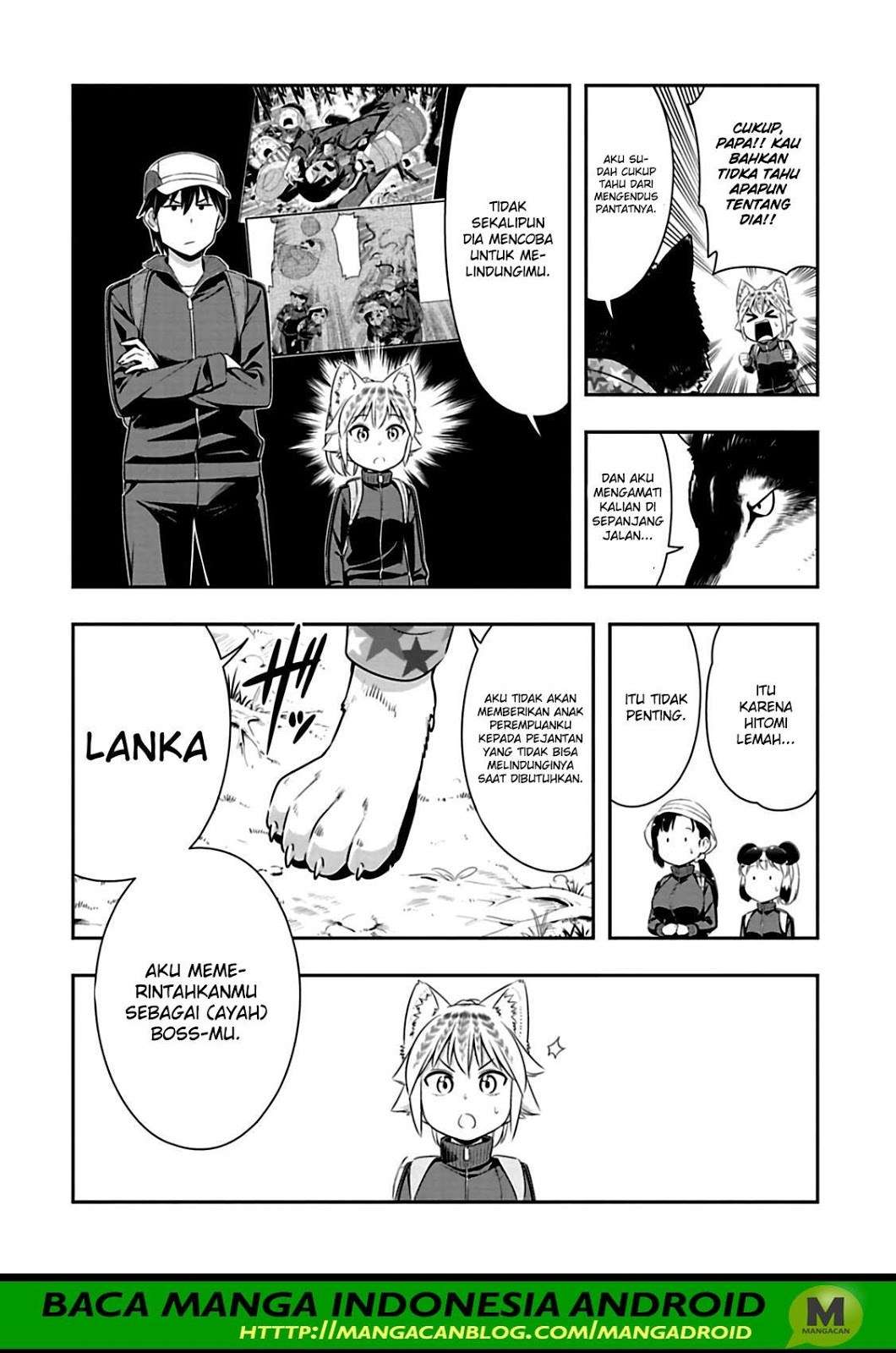 Halaman 4 dari 19