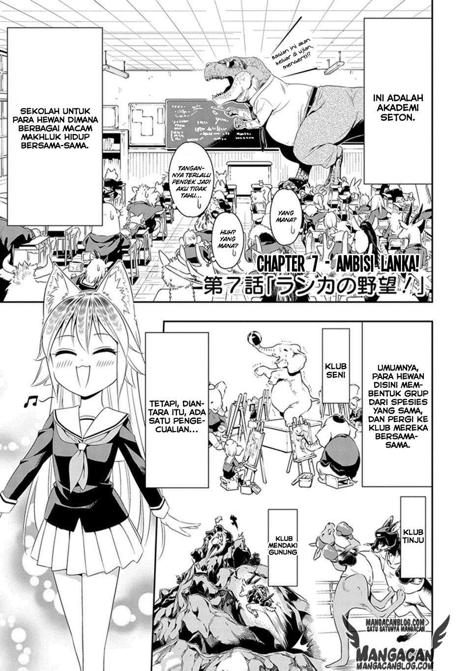 Halaman 1 dari 24