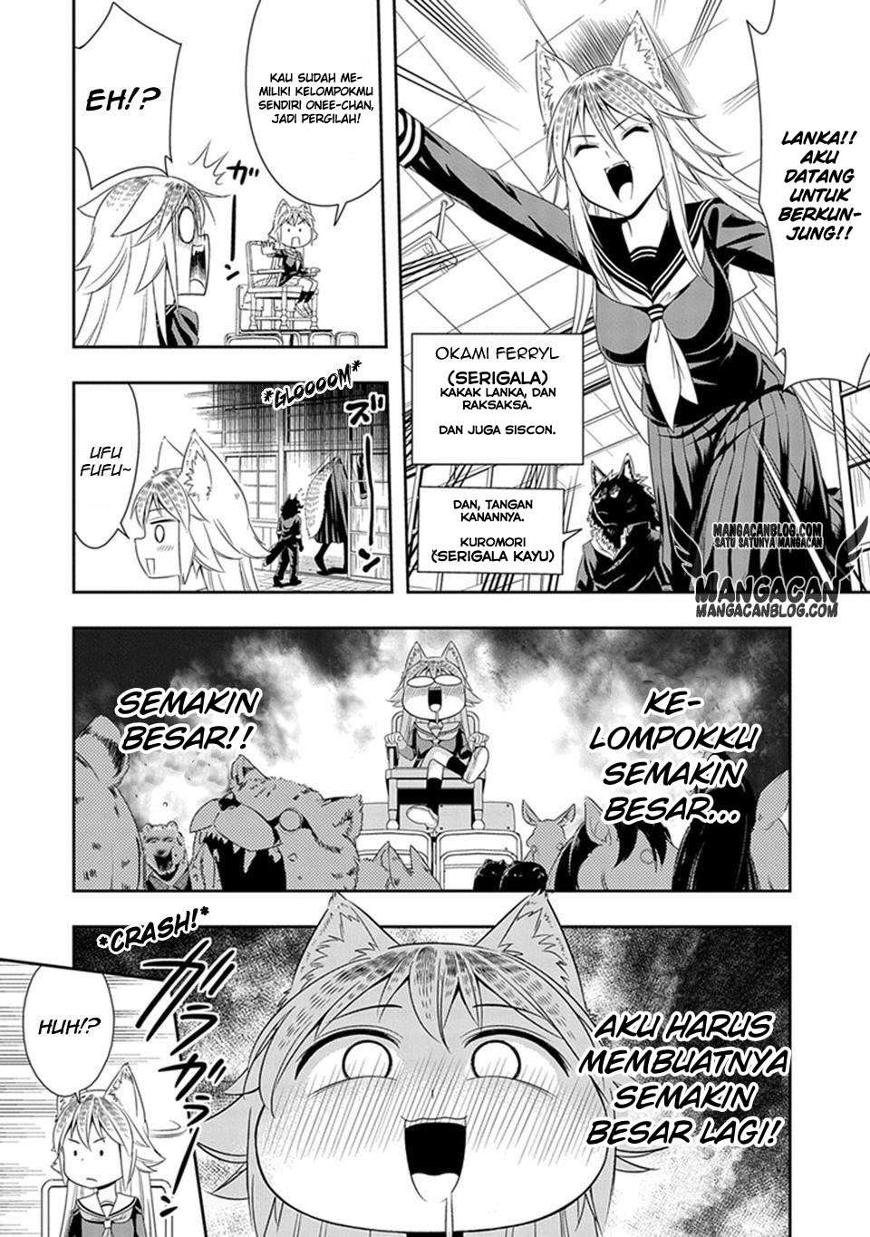 Halaman 16 dari 24