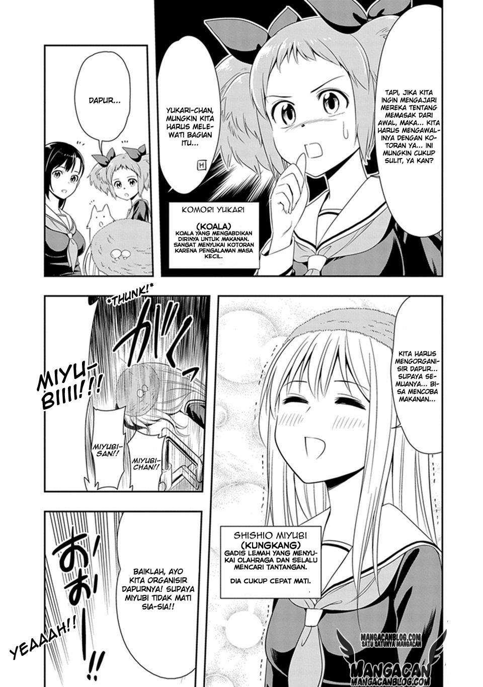 Halaman 5 dari 24