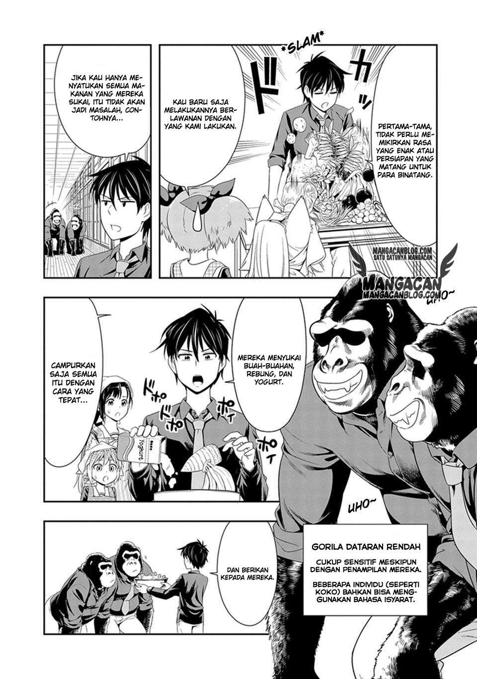 Halaman 9 dari 24