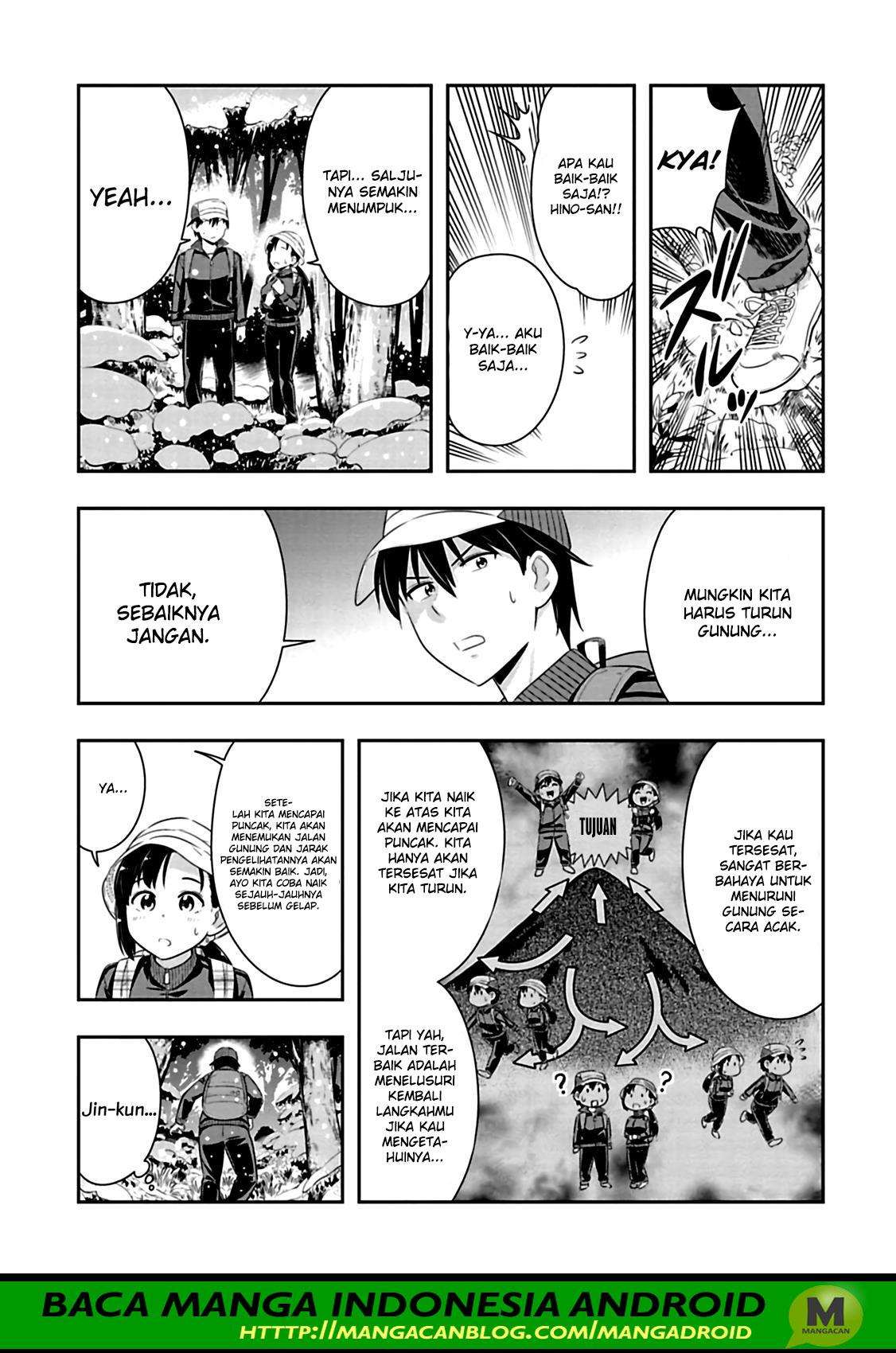 Halaman 3 dari 20