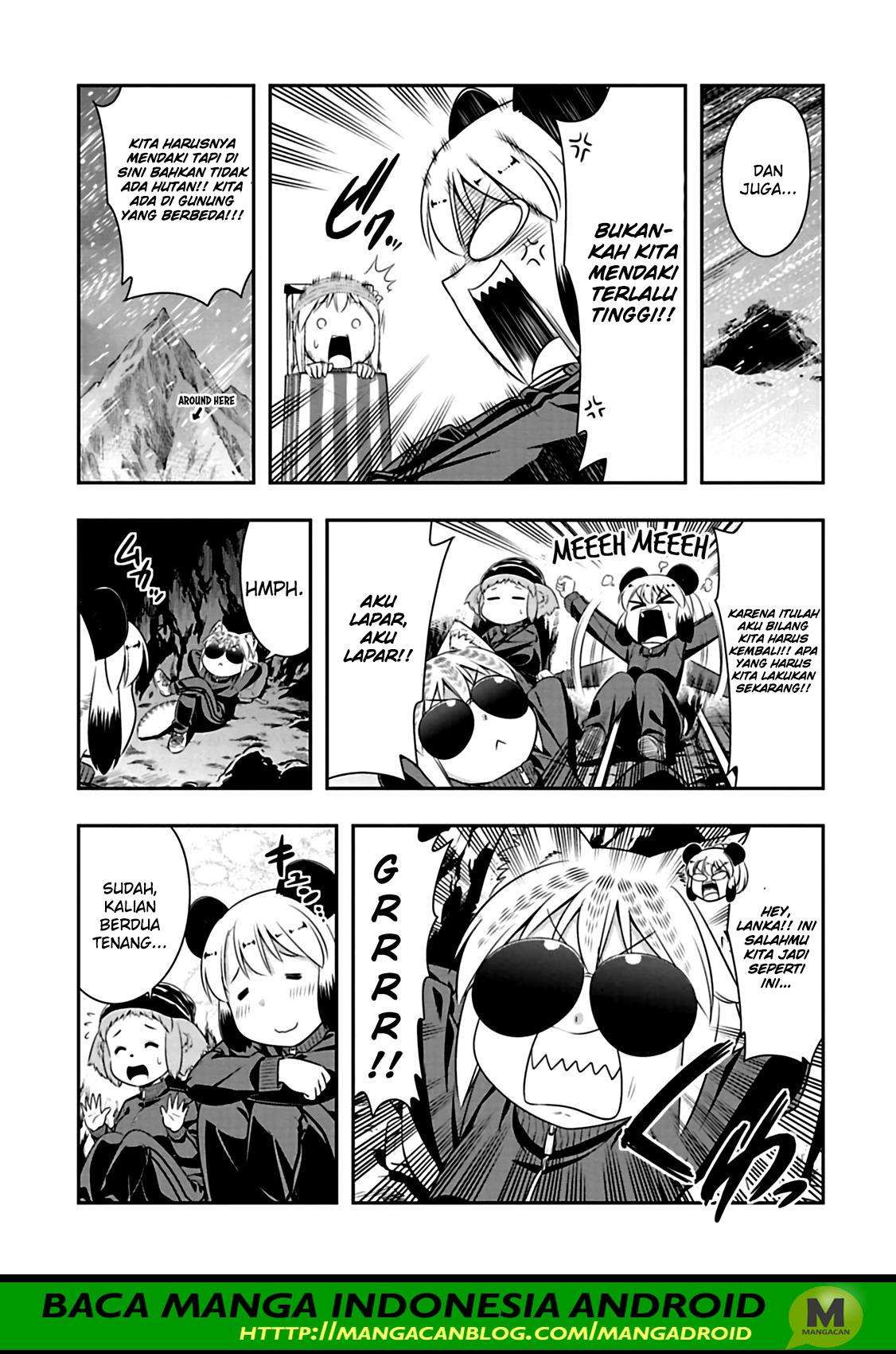 Halaman 3 dari 17