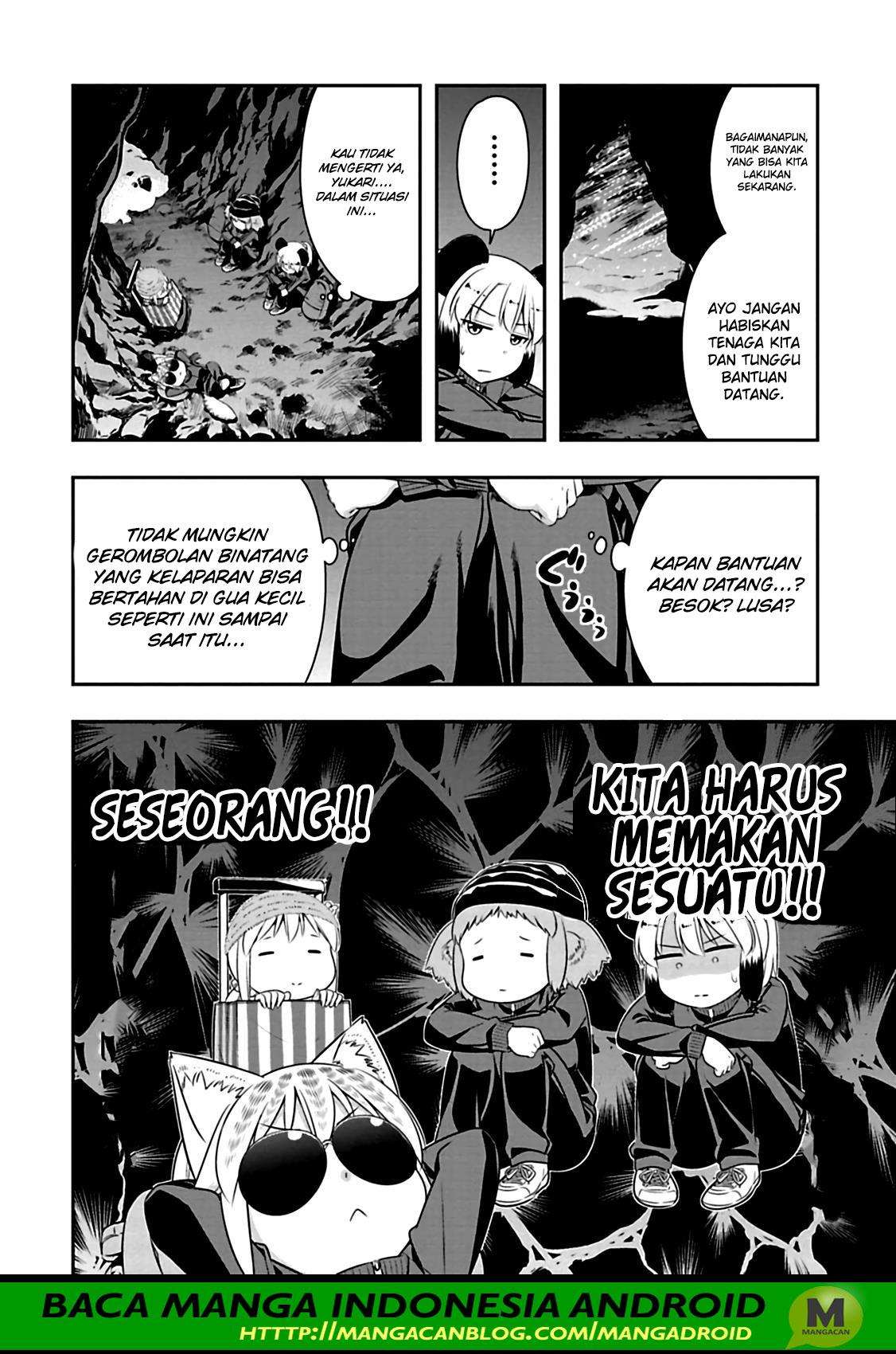 Halaman 4 dari 17