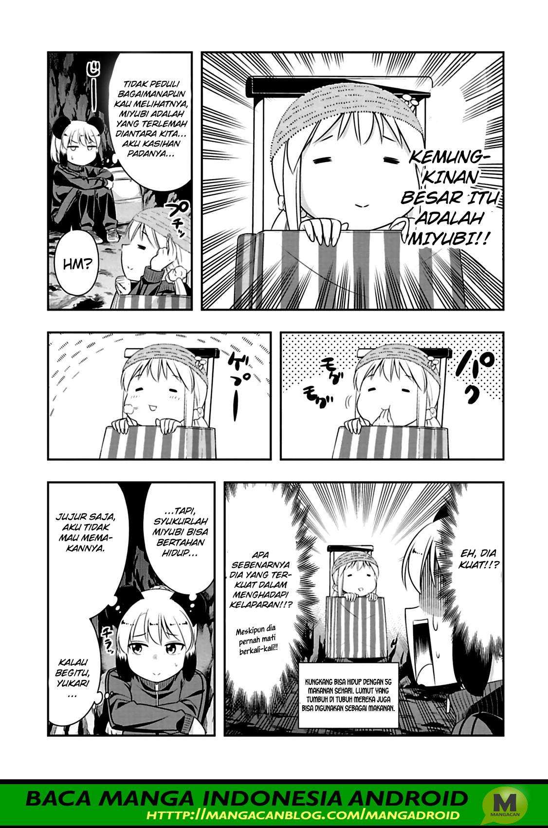 Halaman 5 dari 17