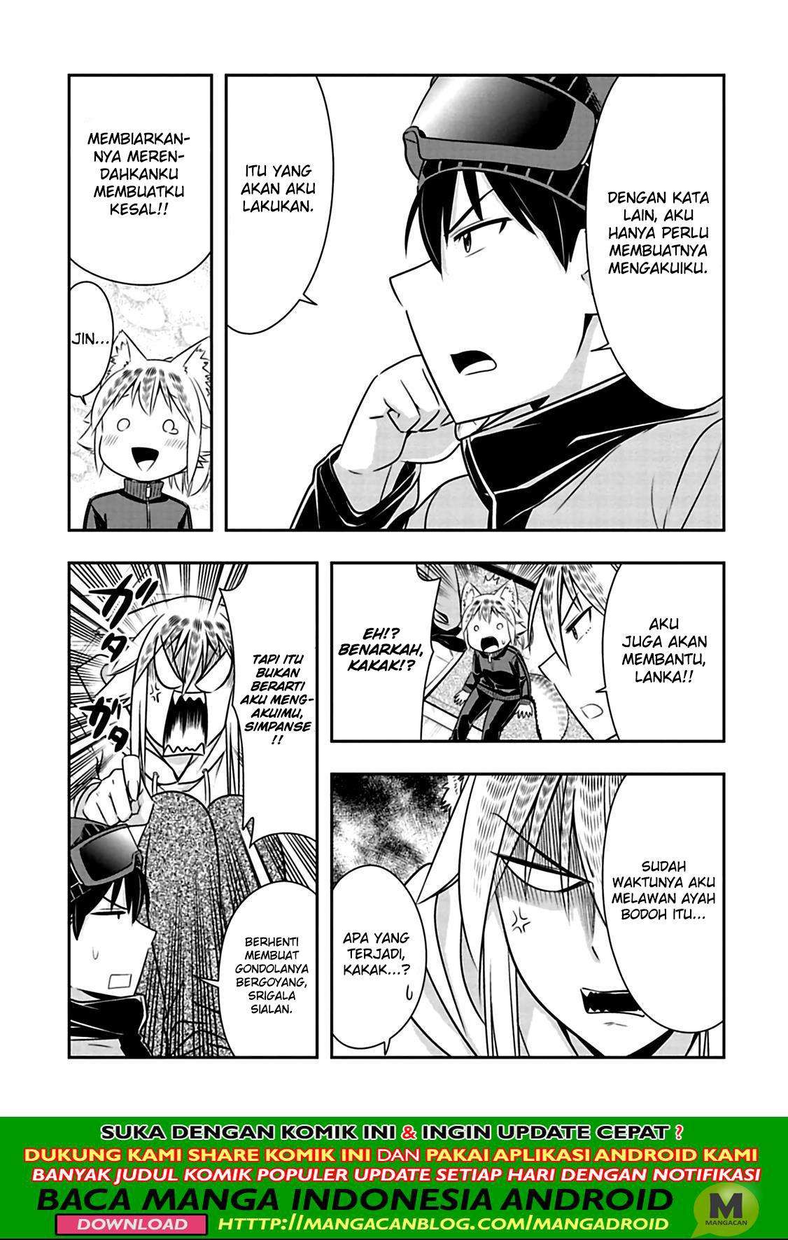 Halaman 9 dari 15