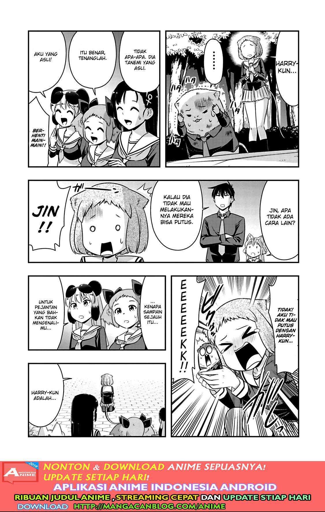 Halaman 12 dari 18
