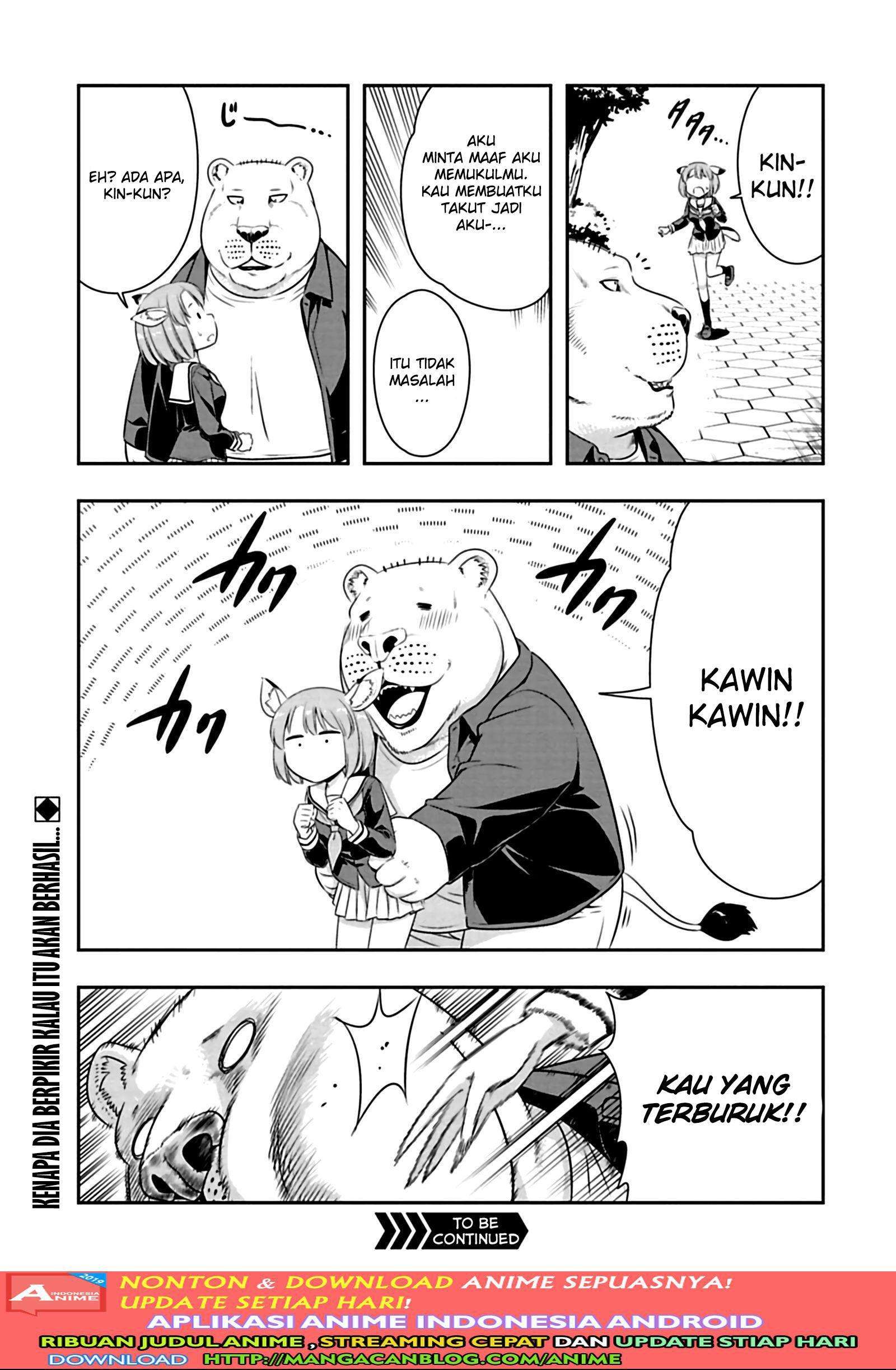 Halaman 18 dari 18