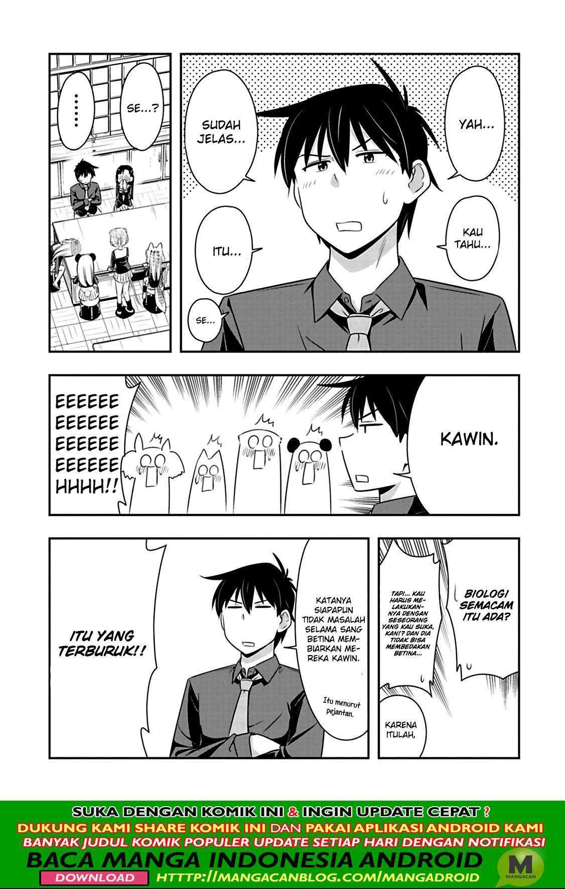 Halaman 7 dari 18