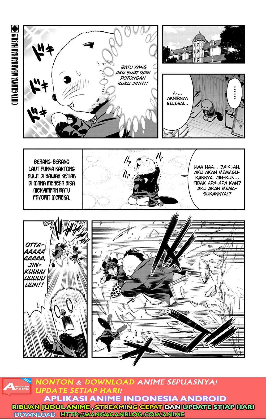 Halaman 1 dari 22