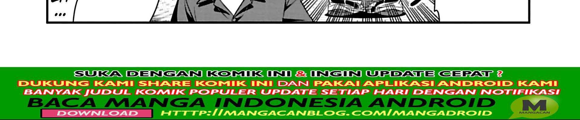 Halaman 20 dari 22