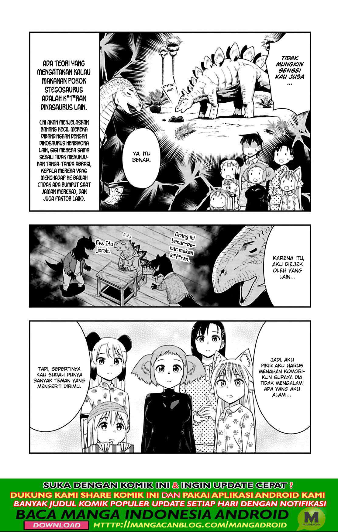 Halaman 13 dari 20