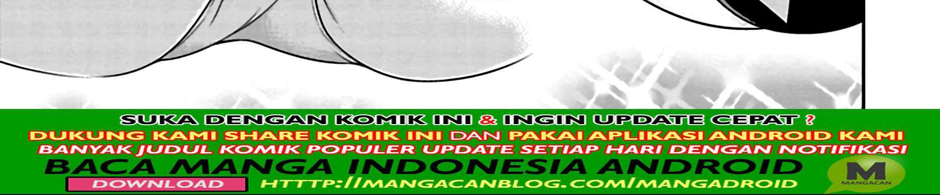 Halaman 18 dari 20