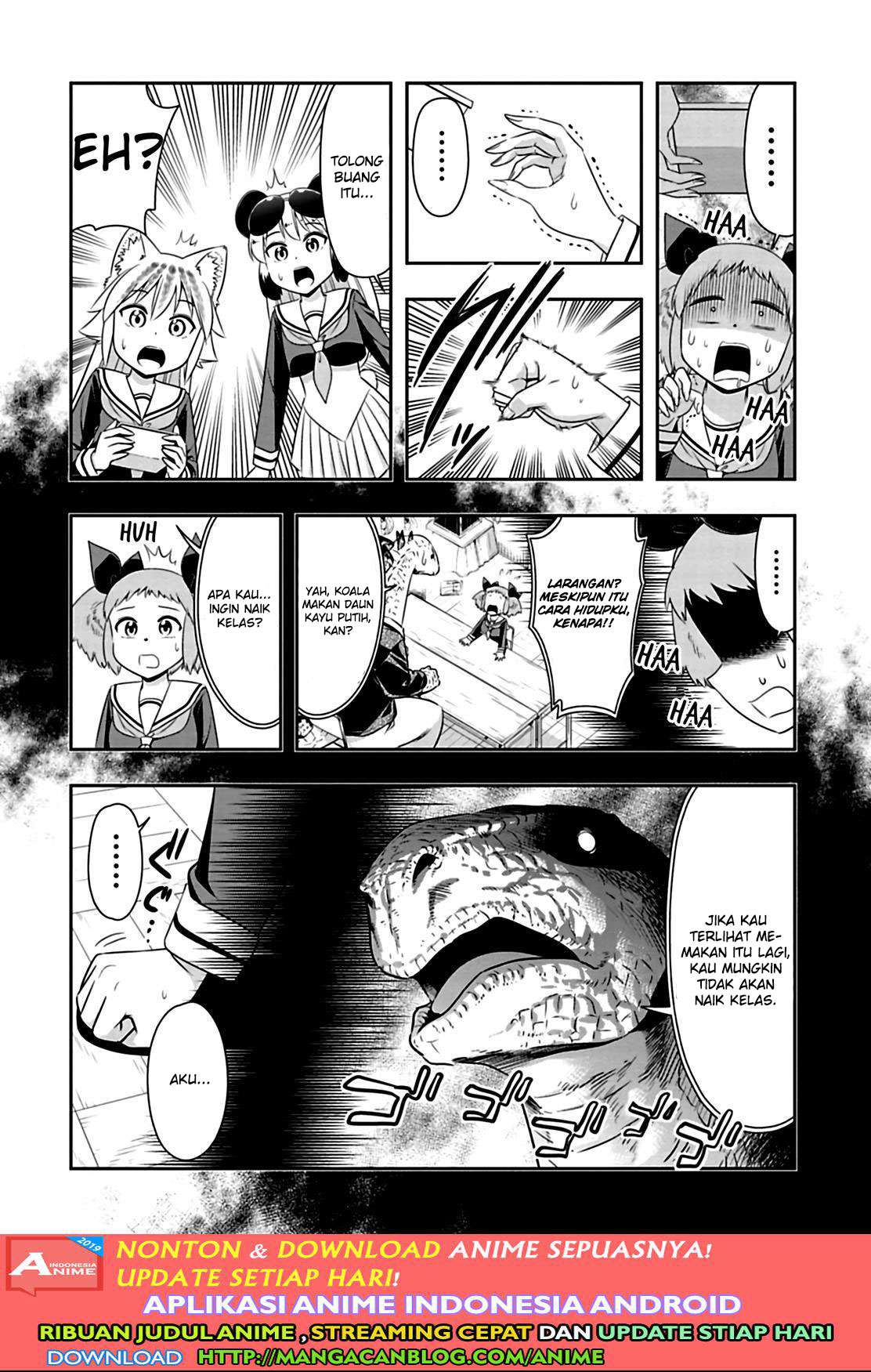 Halaman 8 dari 20