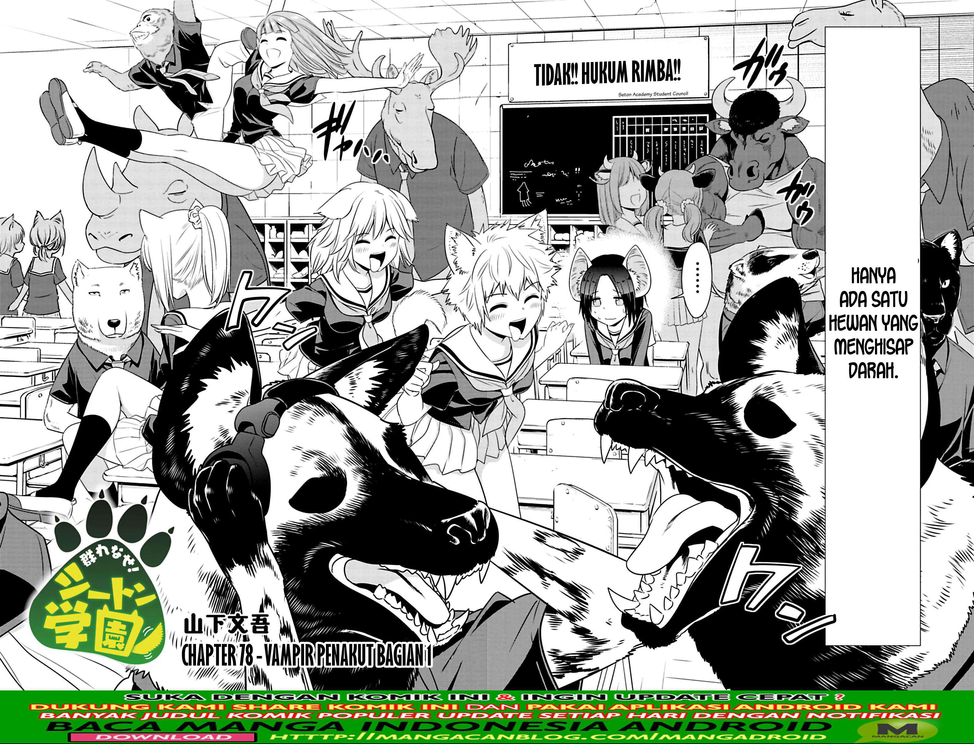 Halaman 2 dari 11