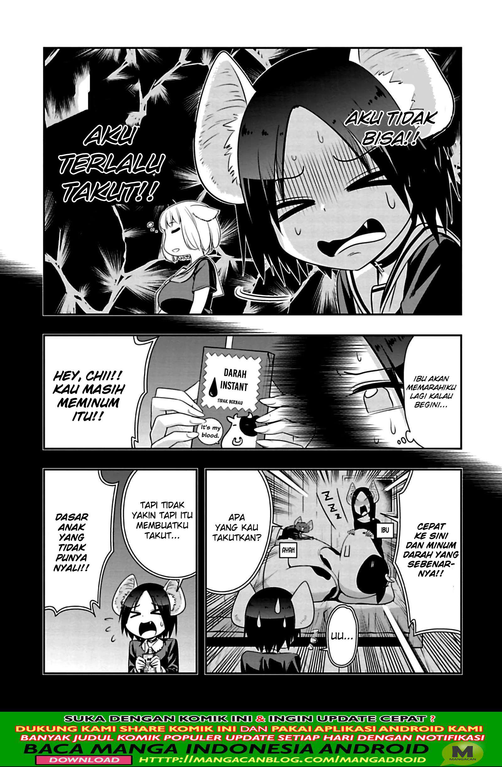 Halaman 4 dari 11