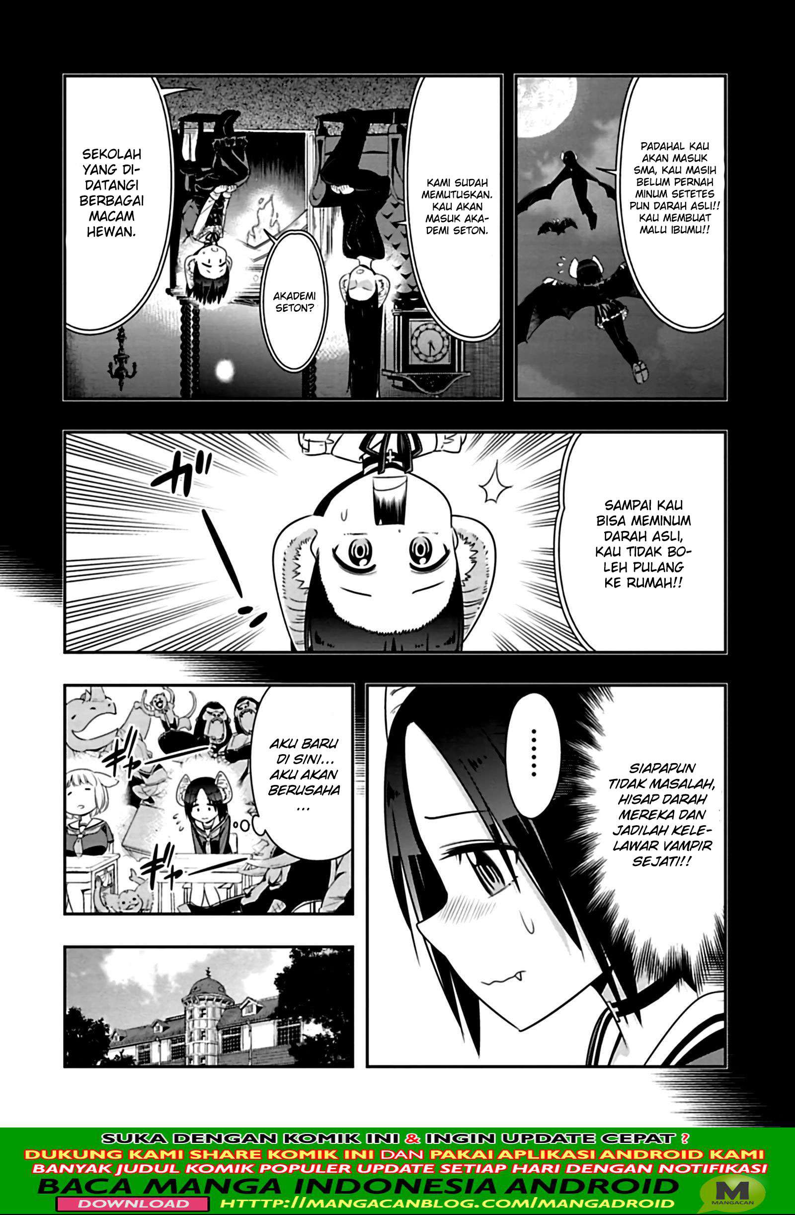 Halaman 5 dari 11