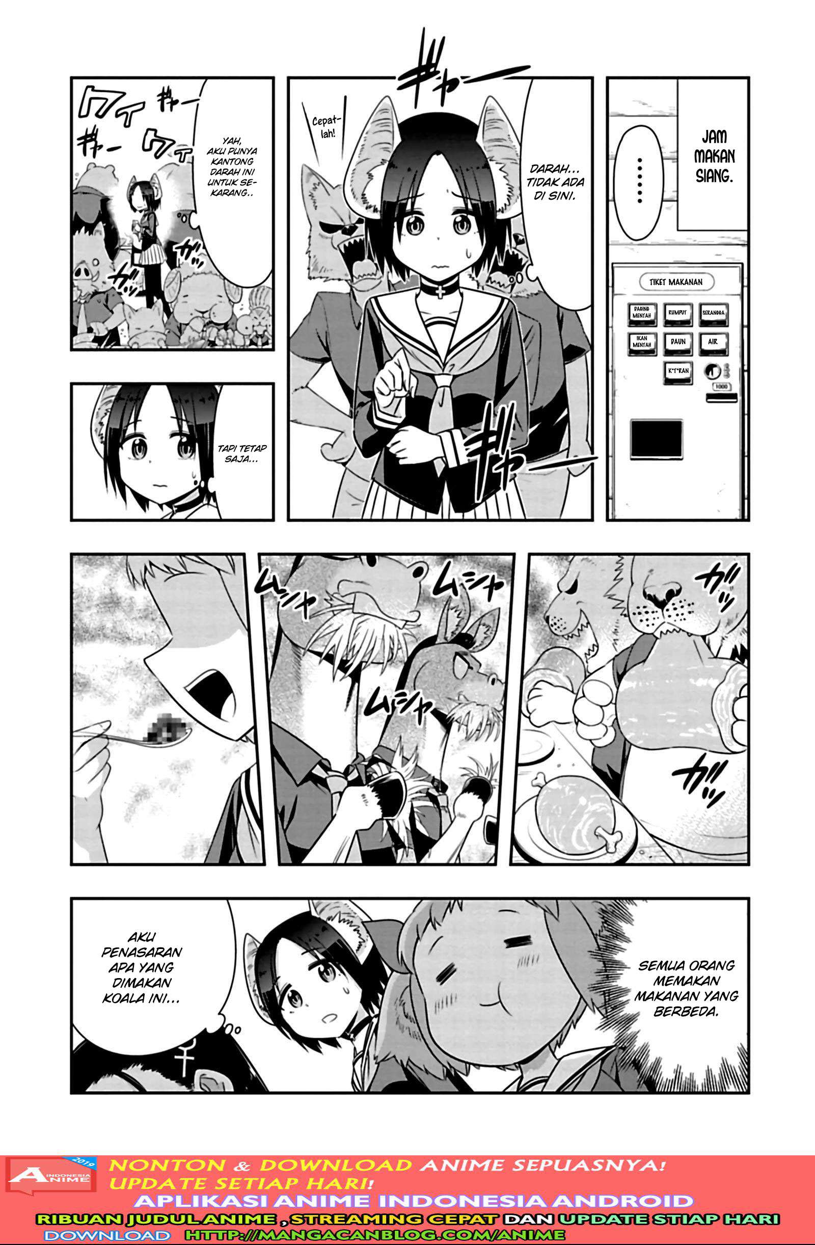 Halaman 6 dari 11