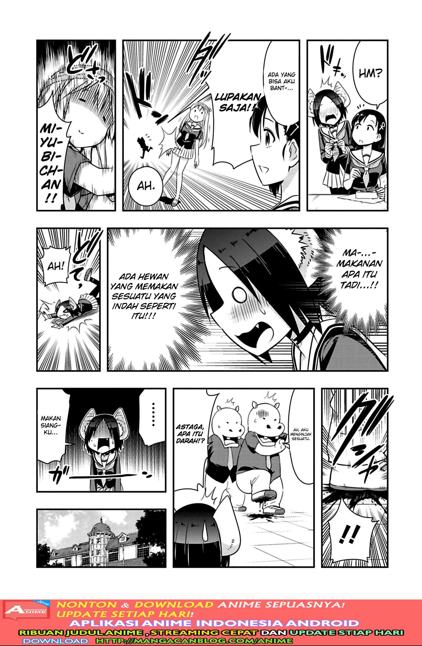 Halaman 8 dari 11