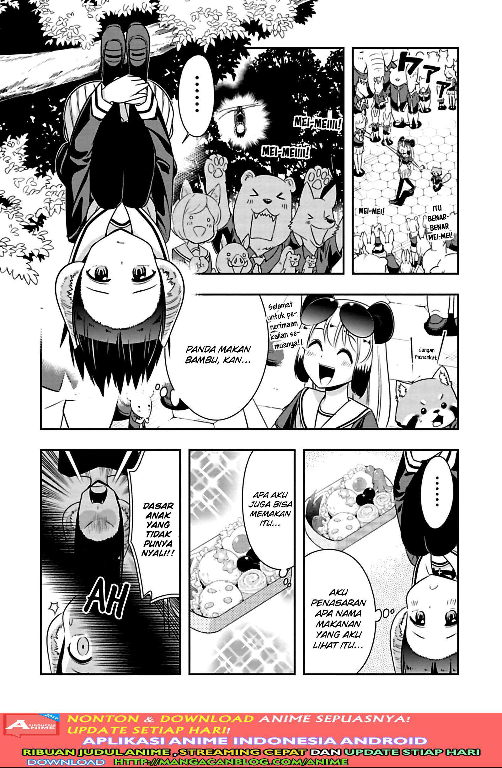Halaman 9 dari 11