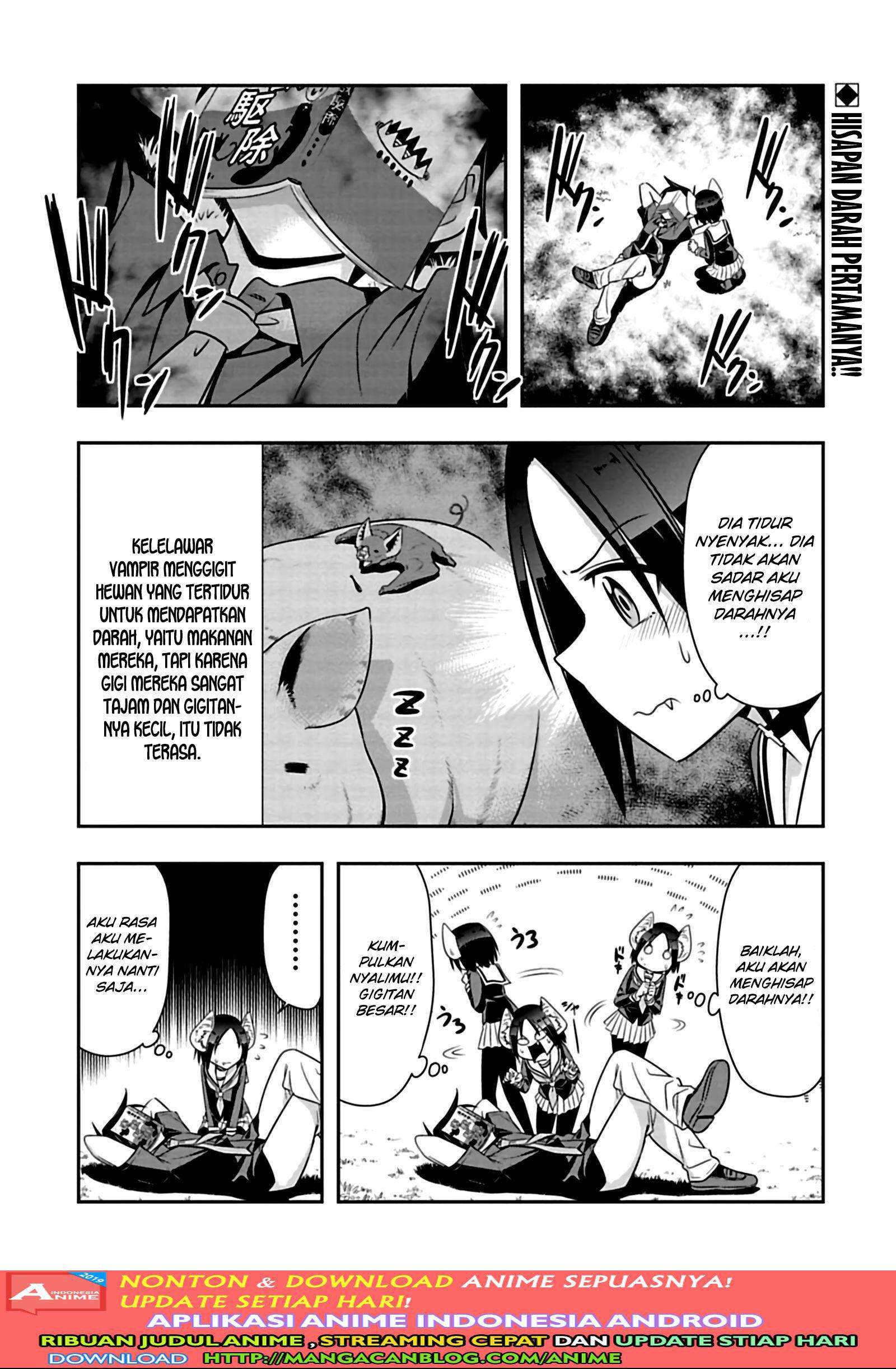 Halaman 1 dari 10