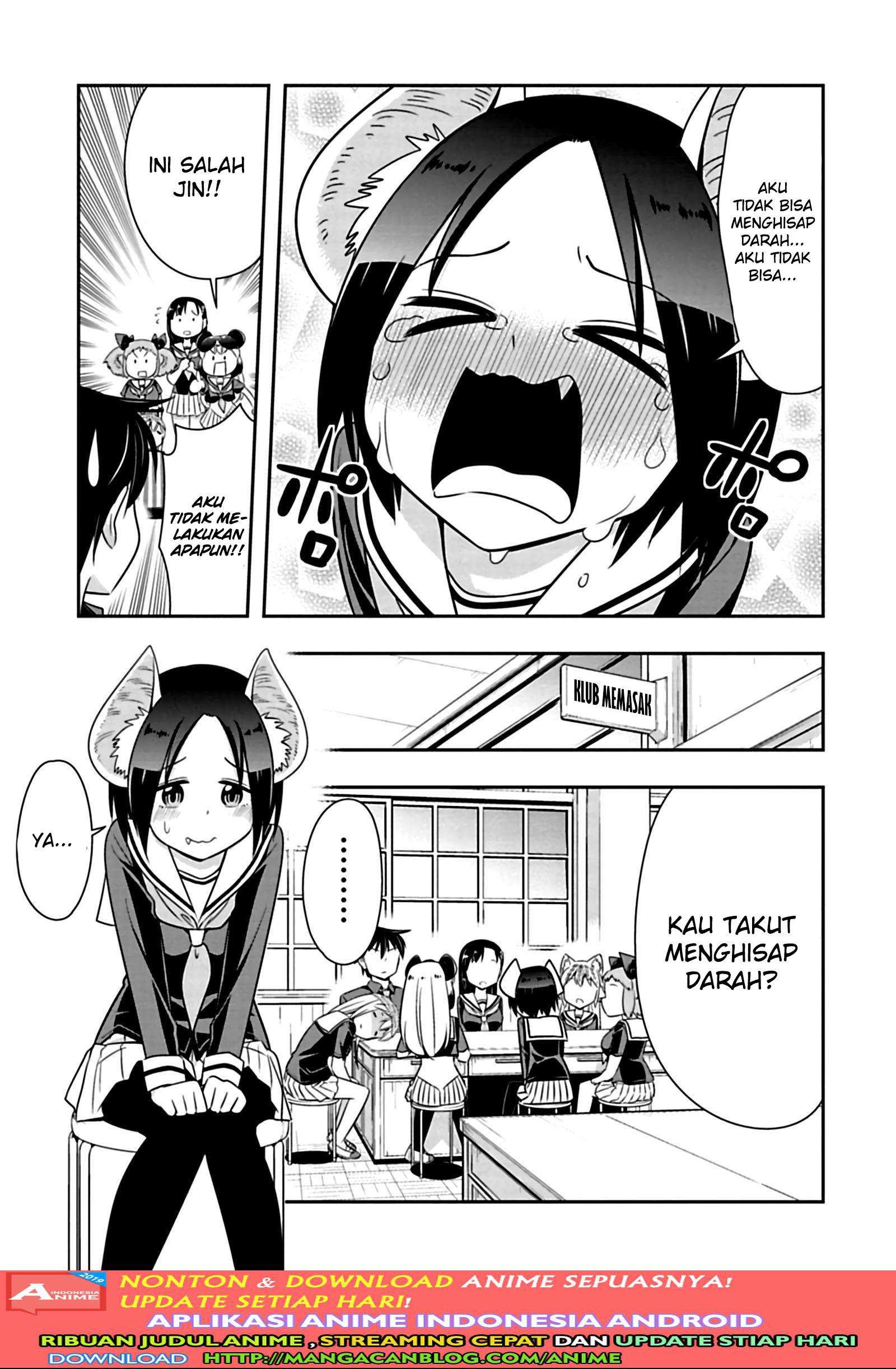 Halaman 5 dari 10