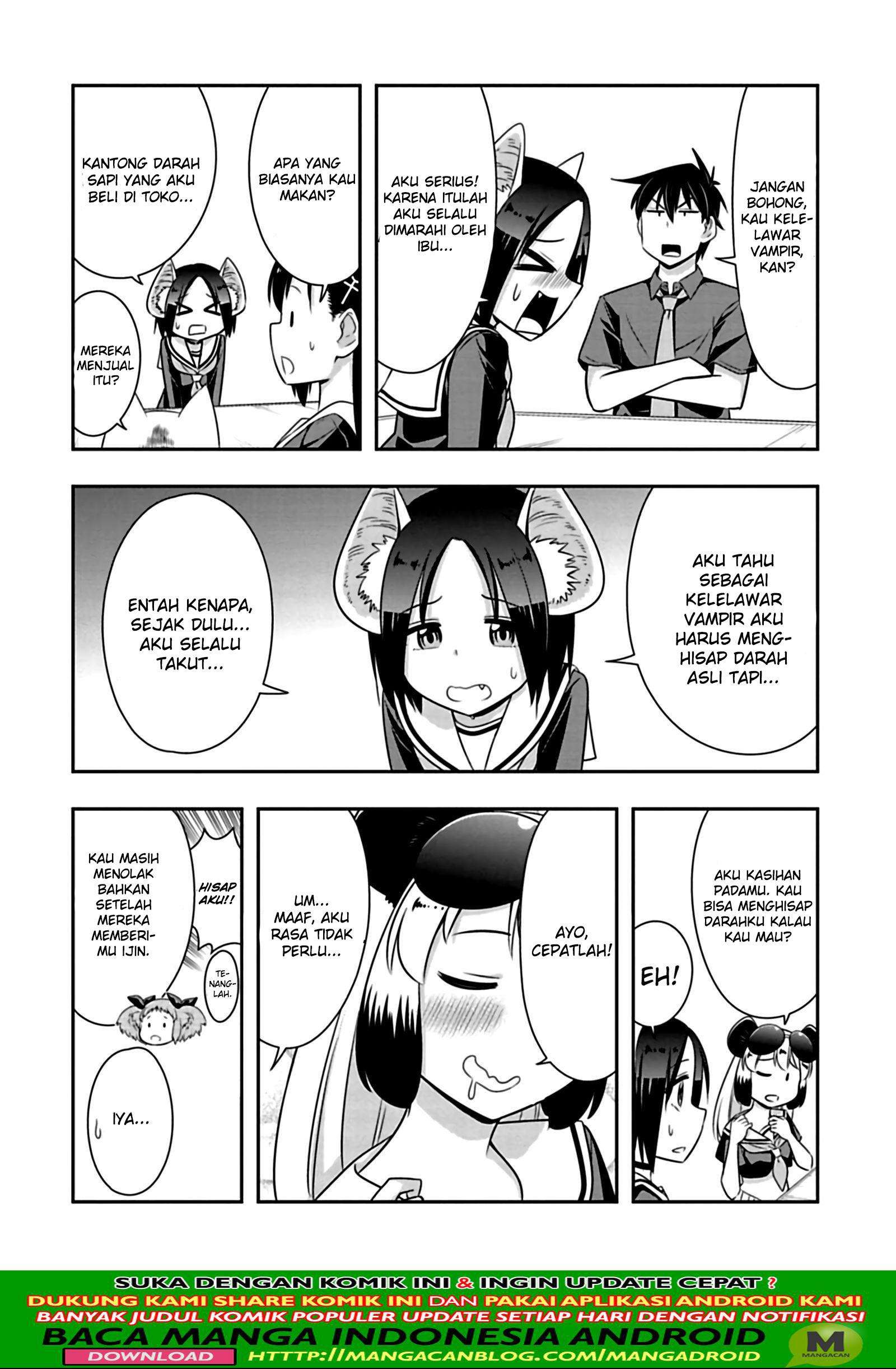 Halaman 6 dari 10