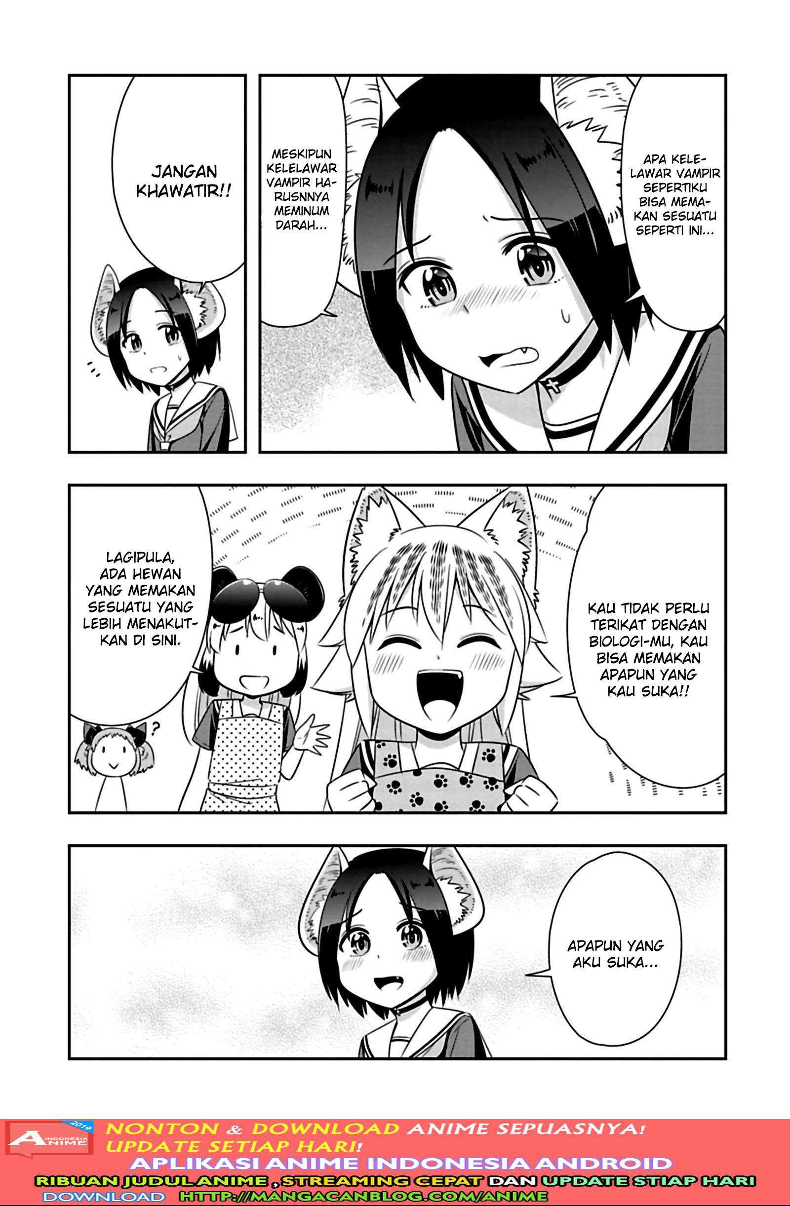 Halaman 9 dari 10