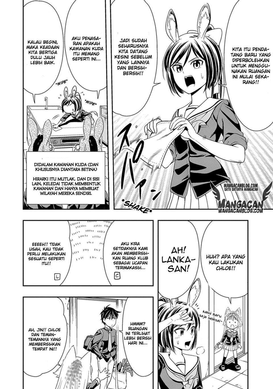 Halaman 2 dari 3