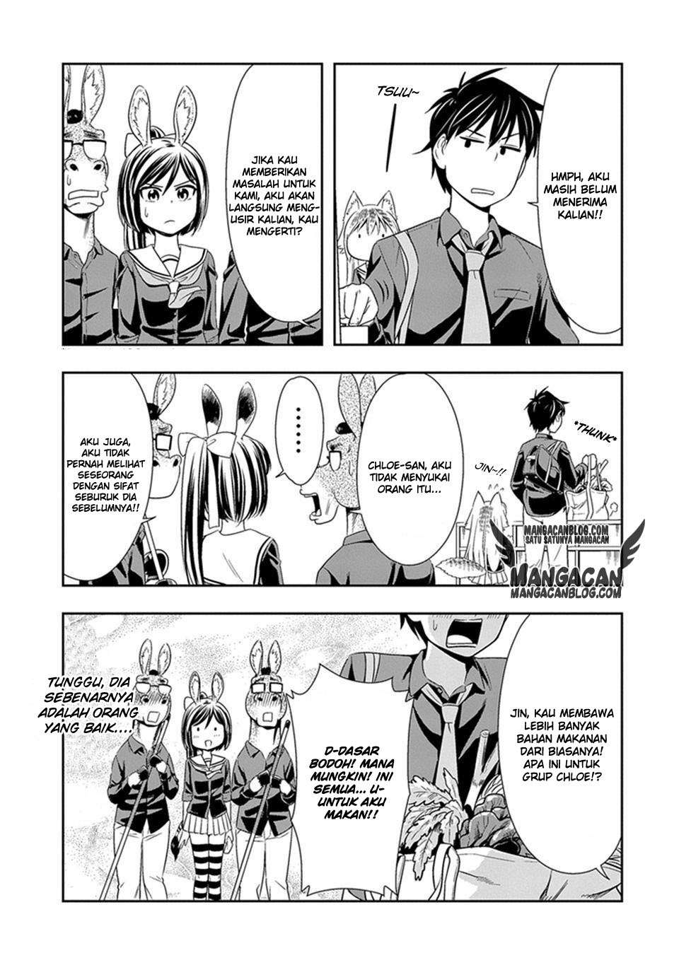 Halaman 3 dari 3