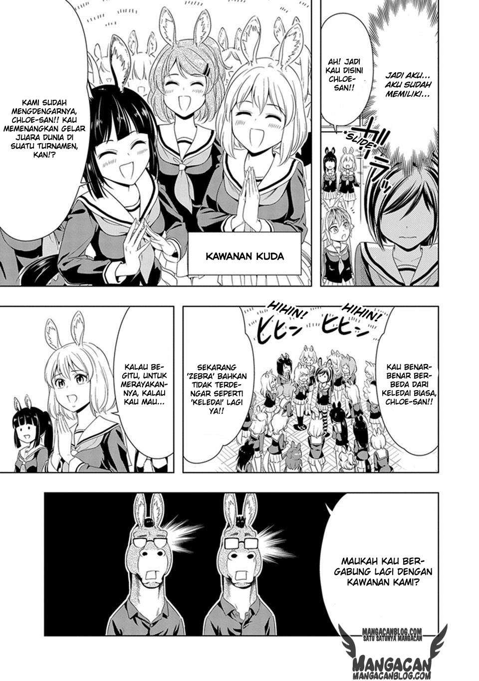 Halaman 20 dari 24