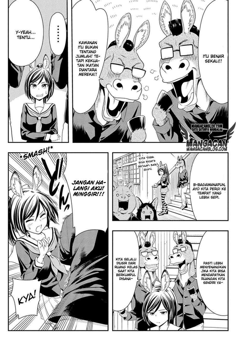 Halaman 5 dari 24