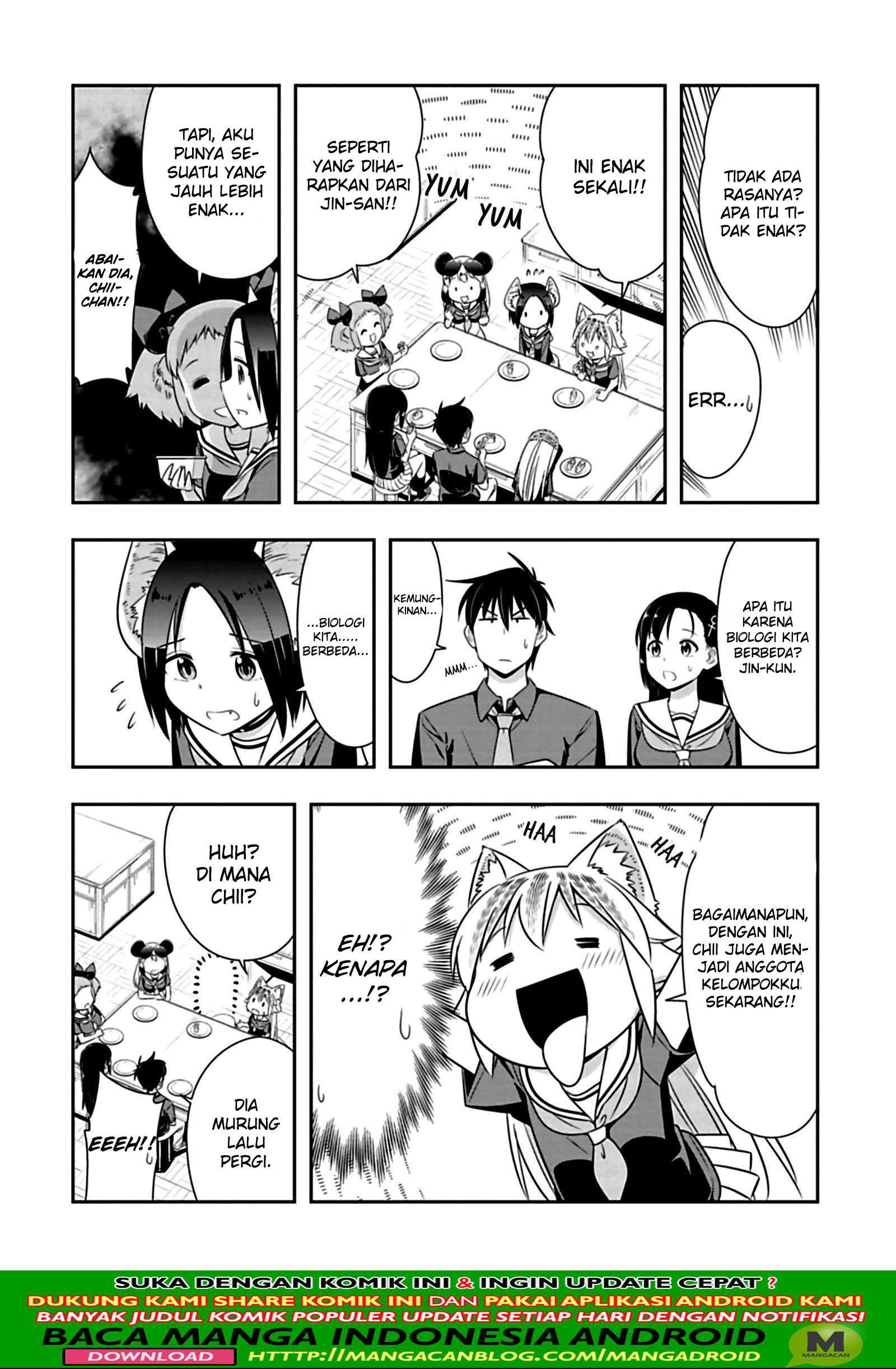 Halaman 2 dari 9
