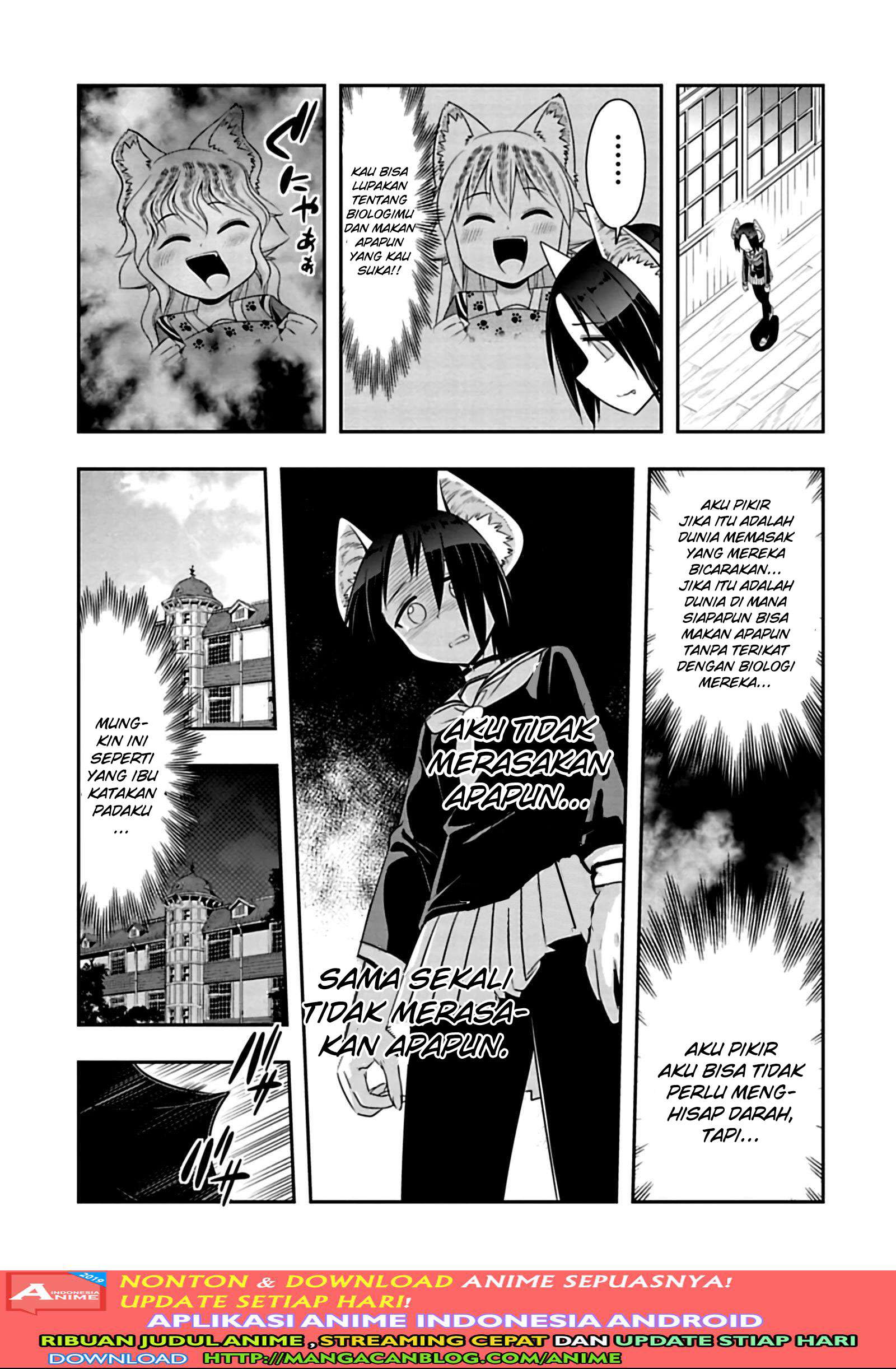 Halaman 3 dari 9