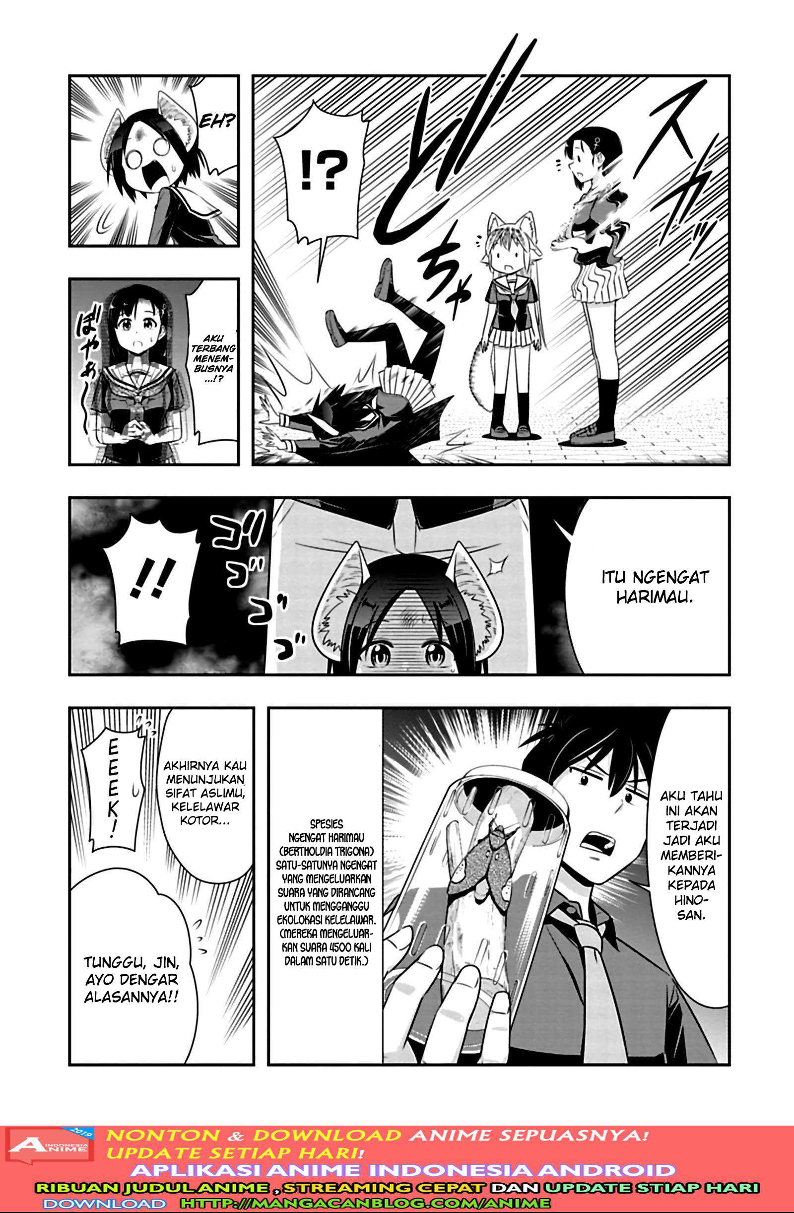 Halaman 7 dari 9