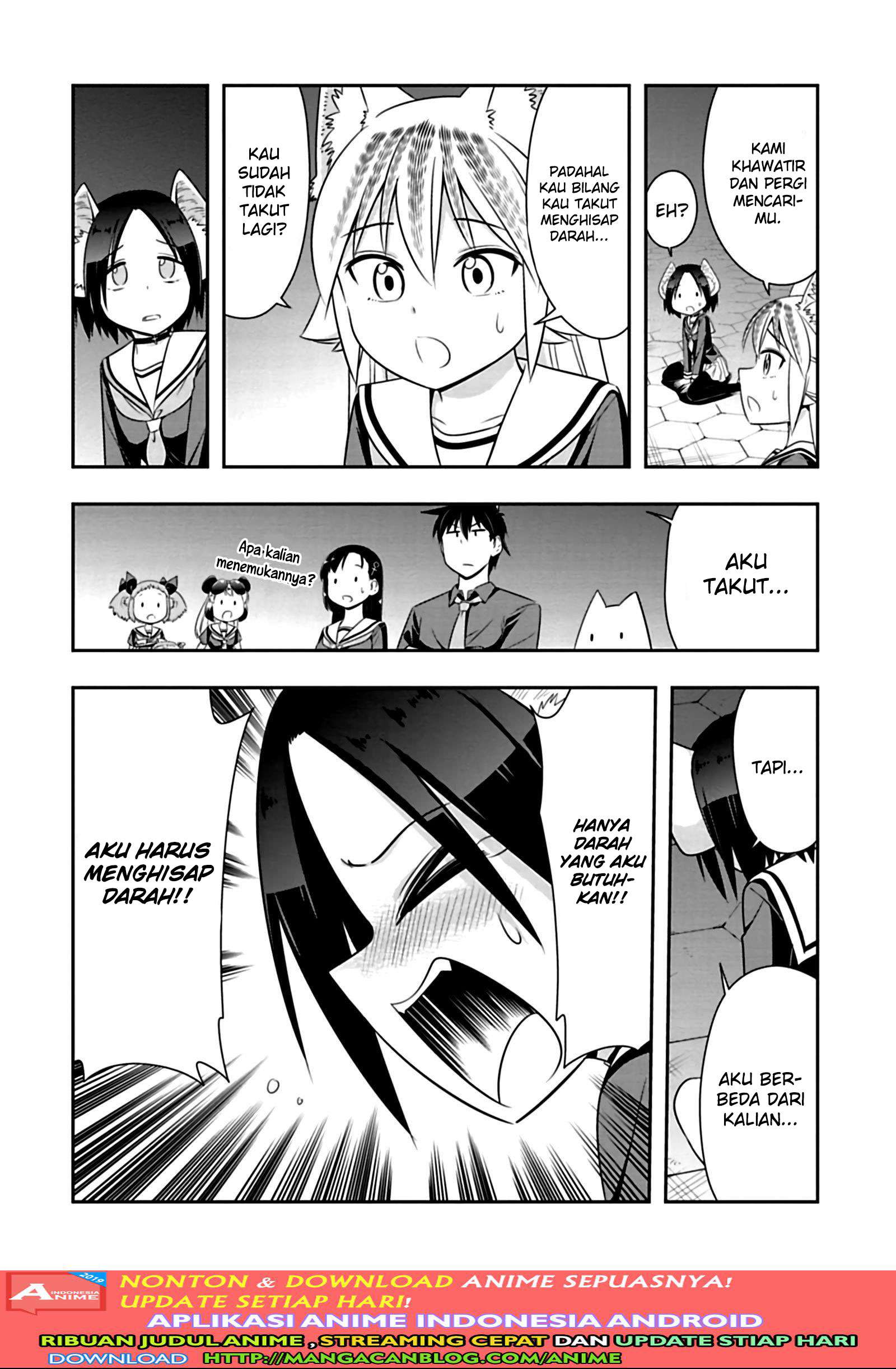 Halaman 8 dari 9