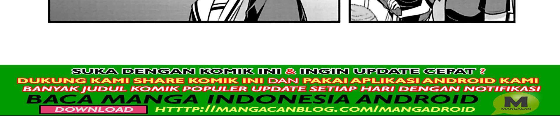 Halaman 2 dari 24