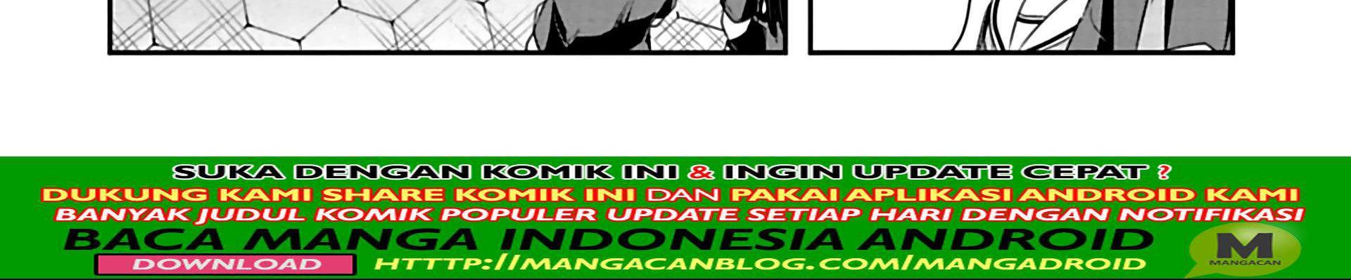 Halaman 12 dari 24