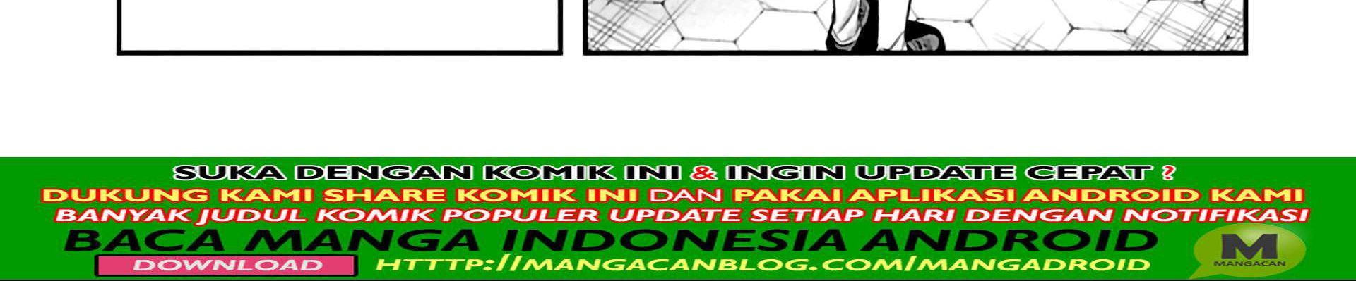 Halaman 14 dari 24