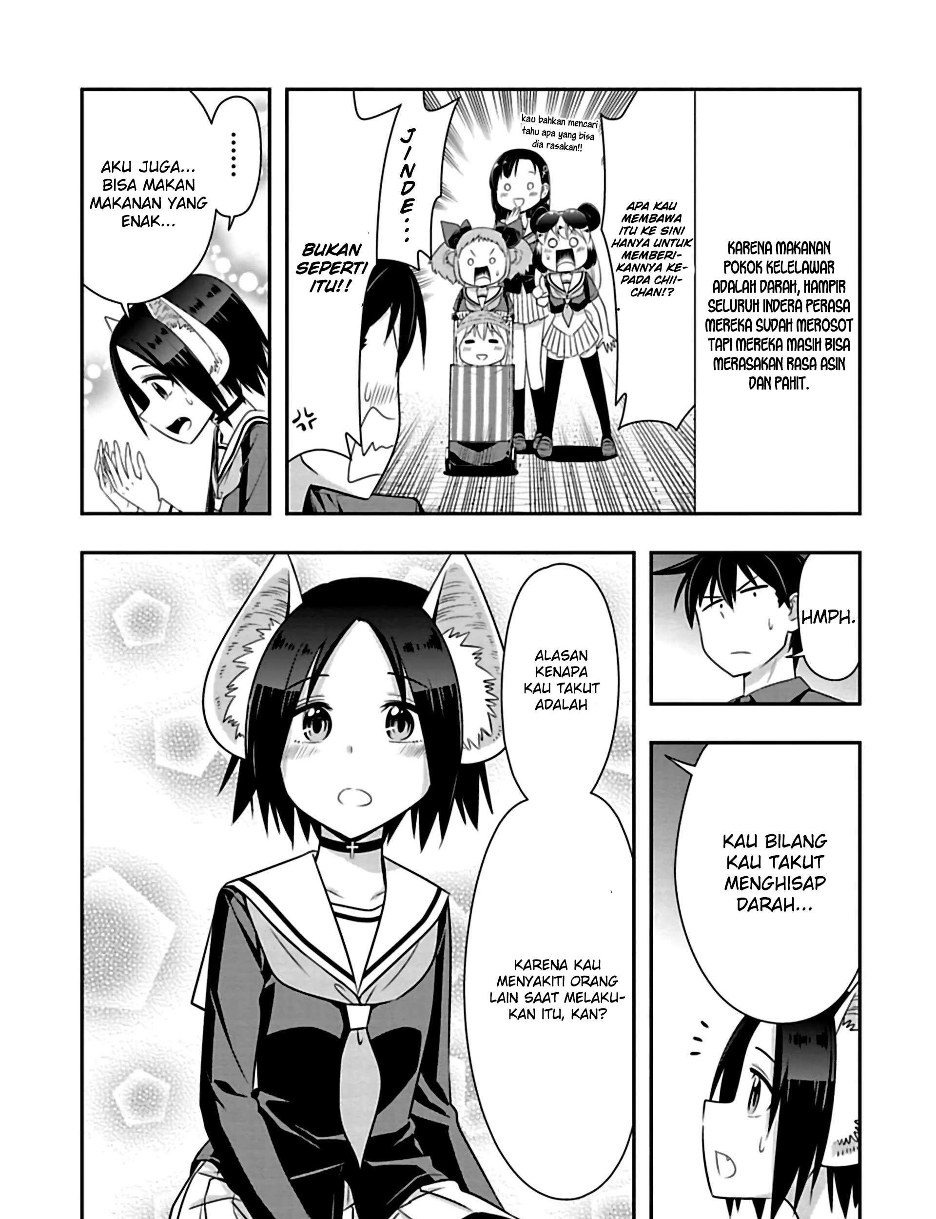 Halaman 17 dari 24