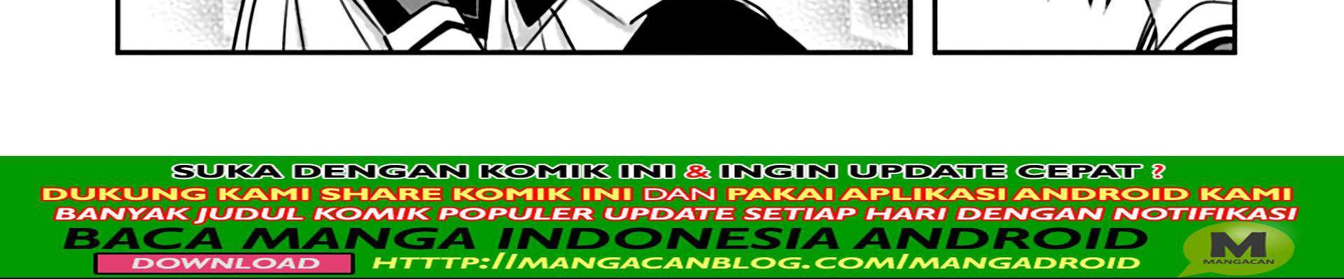 Halaman 18 dari 24